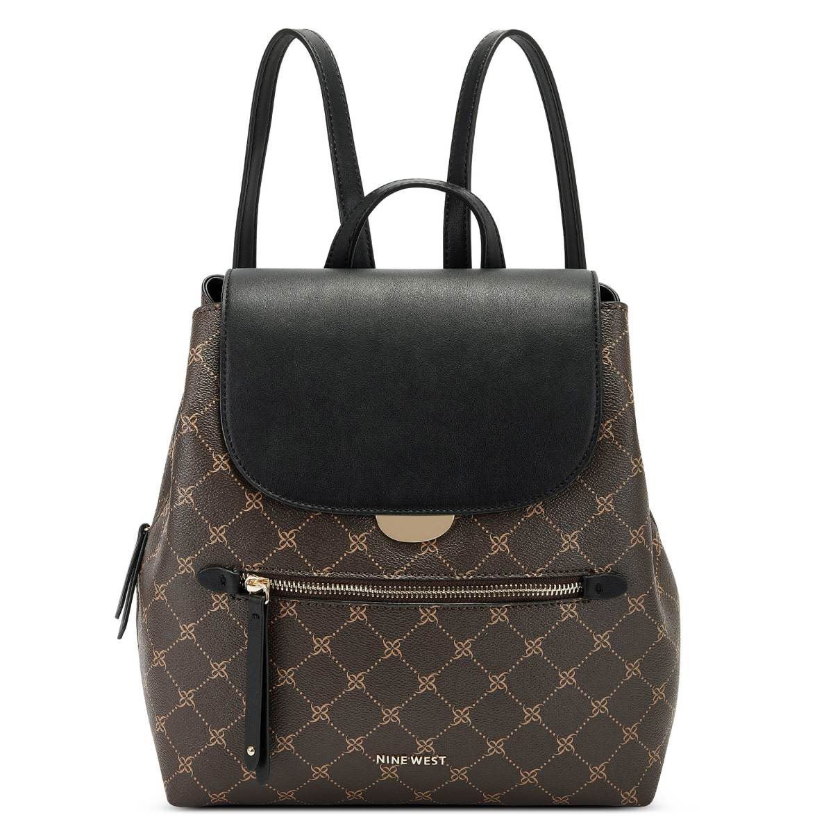 Backpack Nine West NGL108532