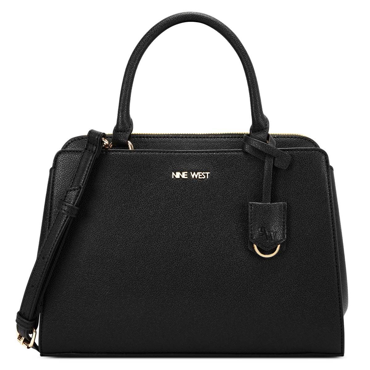 Bolsa de mano Nine West NGX543806