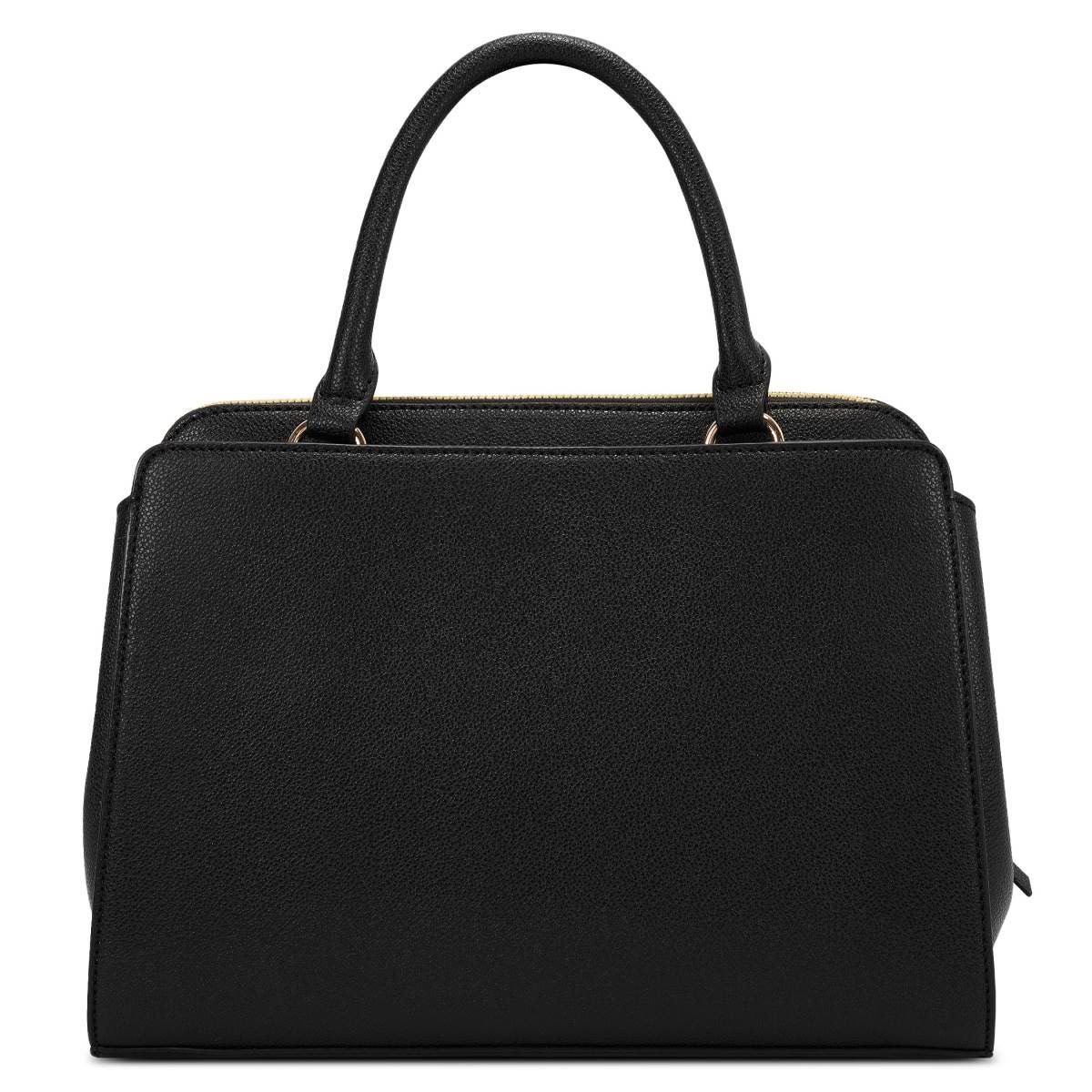 Bolsa de mano Nine West NGX543806