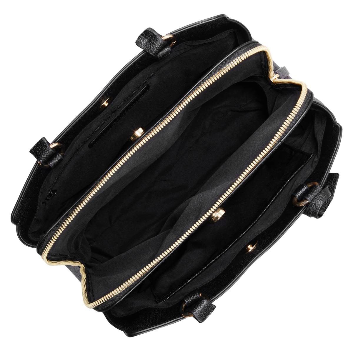 Bolsa de mano Nine West NGX543806
