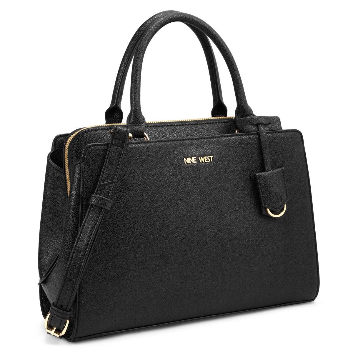 Bolsa de mano Nine West NGX543806