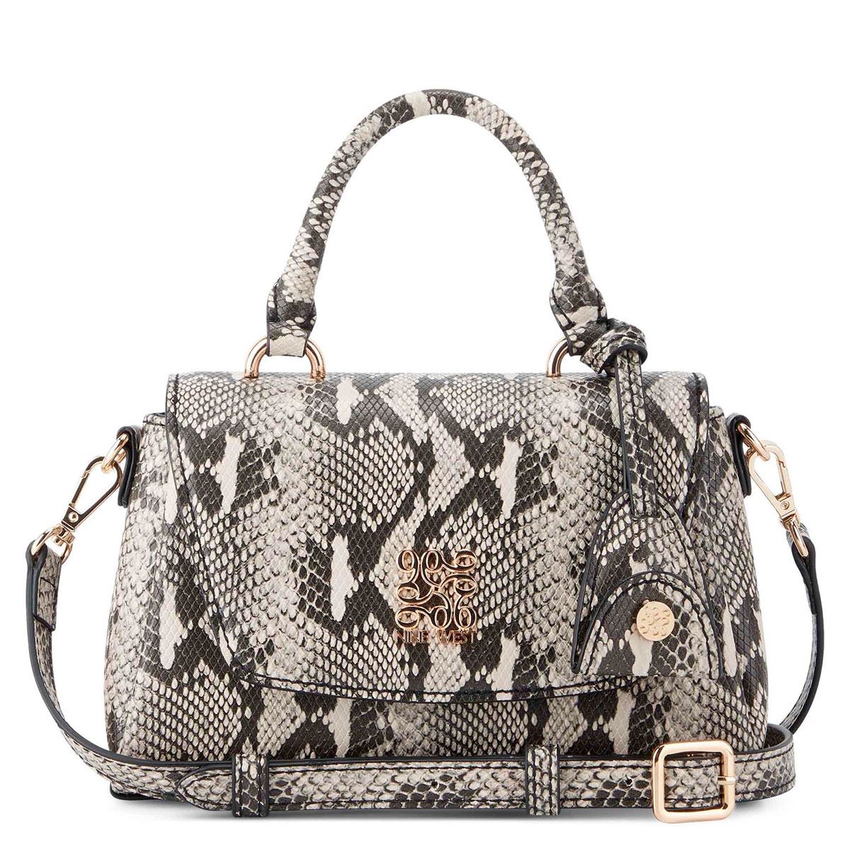 Bolsas Nine West