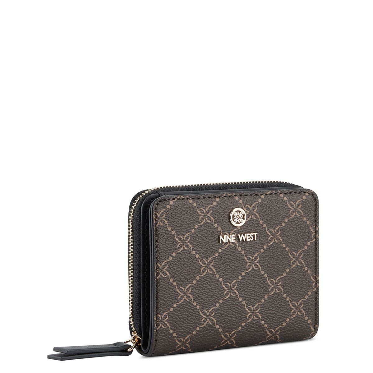 Cartera Nine West Bitono para Mujer