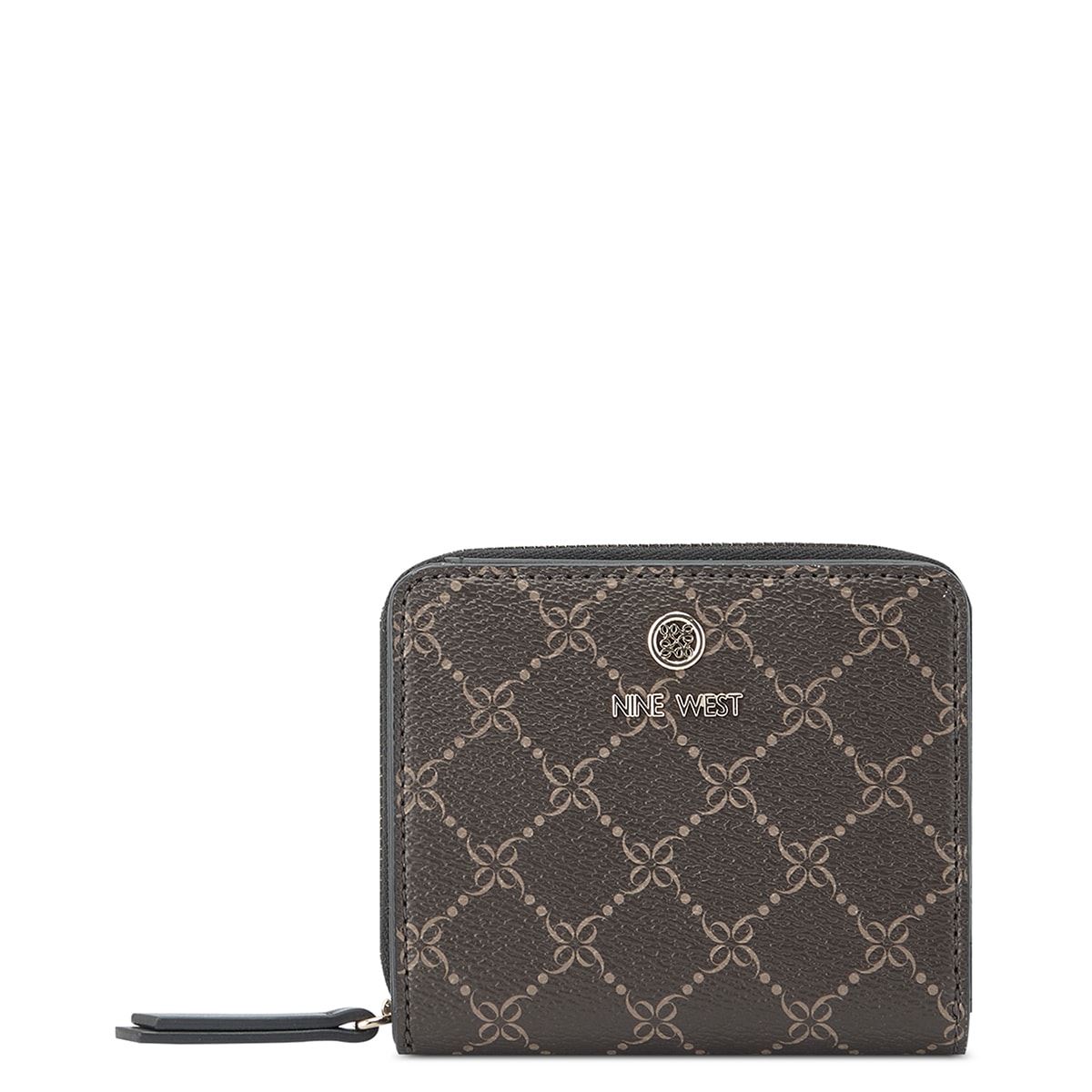 Cartera Nine West Bitono para Mujer