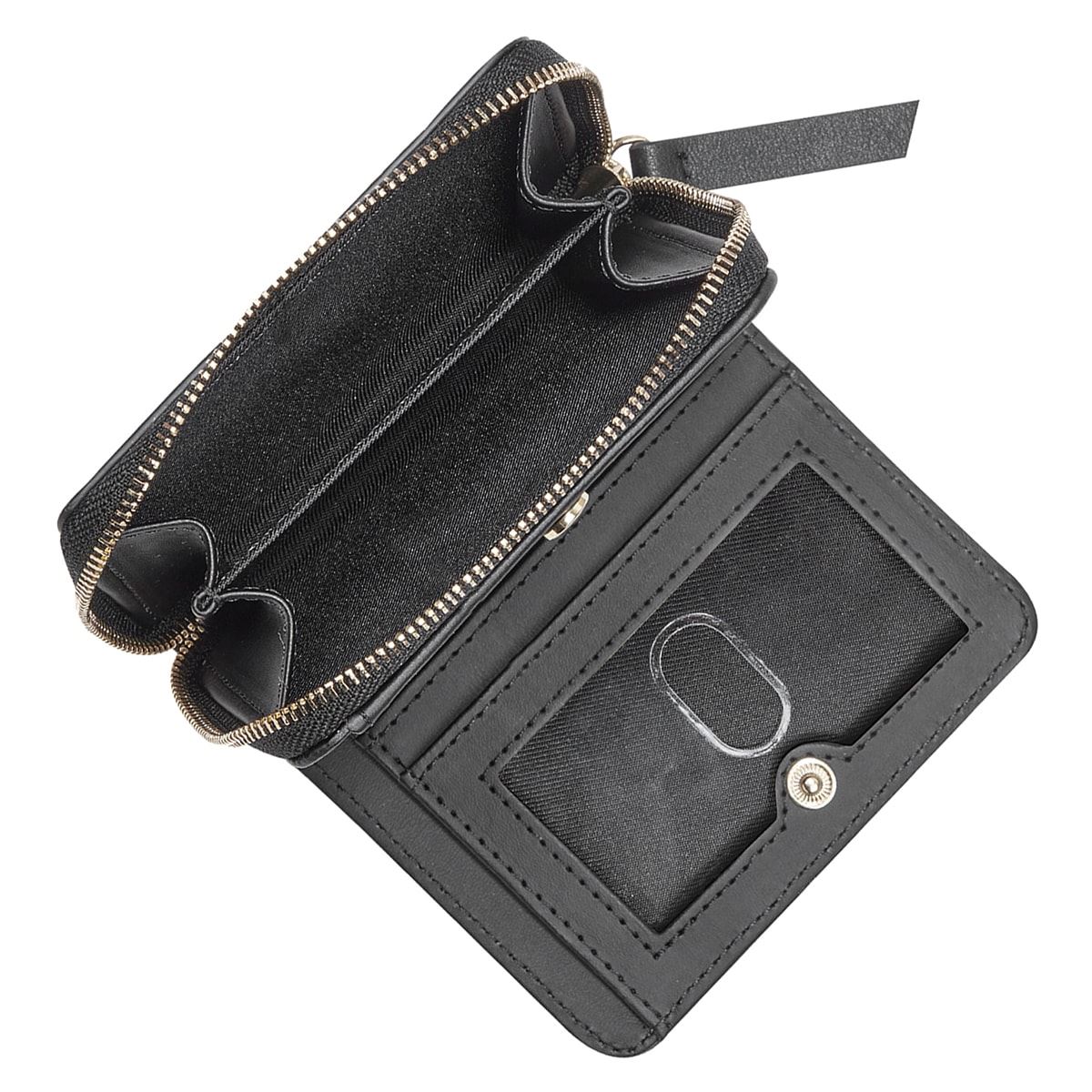 Cartera Nine West Bitono para Mujer