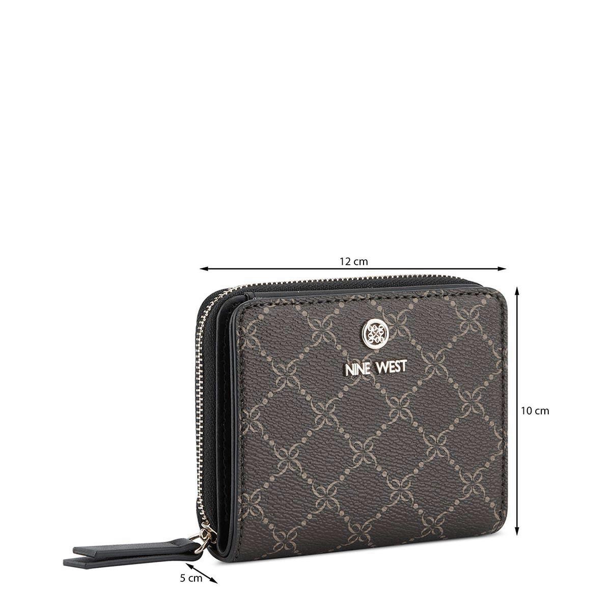 Cartera Nine West Bitono para Mujer