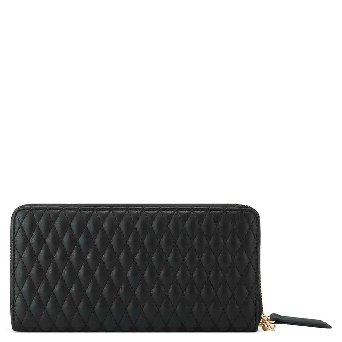 Cartera Nine West Negro para Mujer