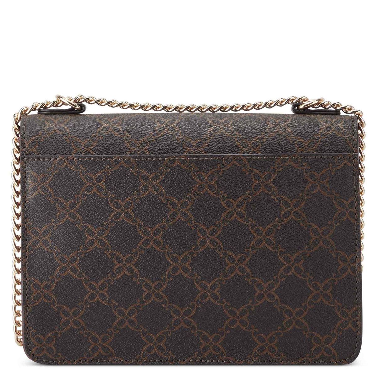 Bolsa Nine West Crossbody