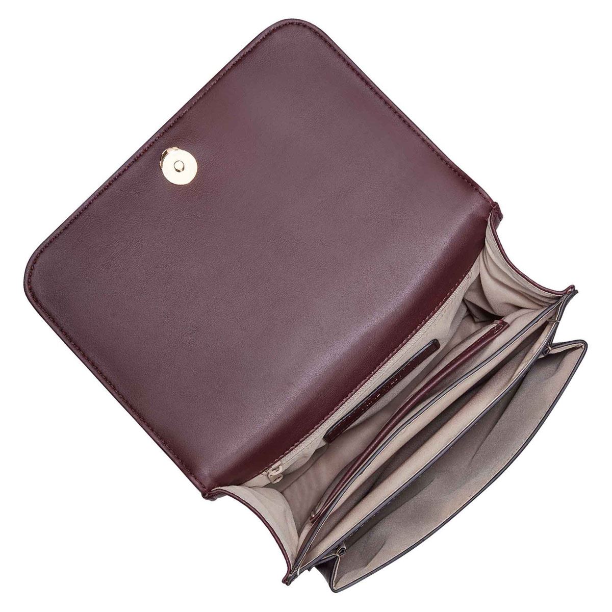 Bolsa Nine West Crossbody