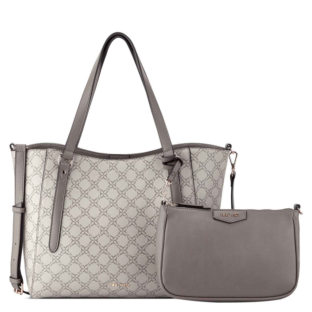 Bolsa Nine West Tote