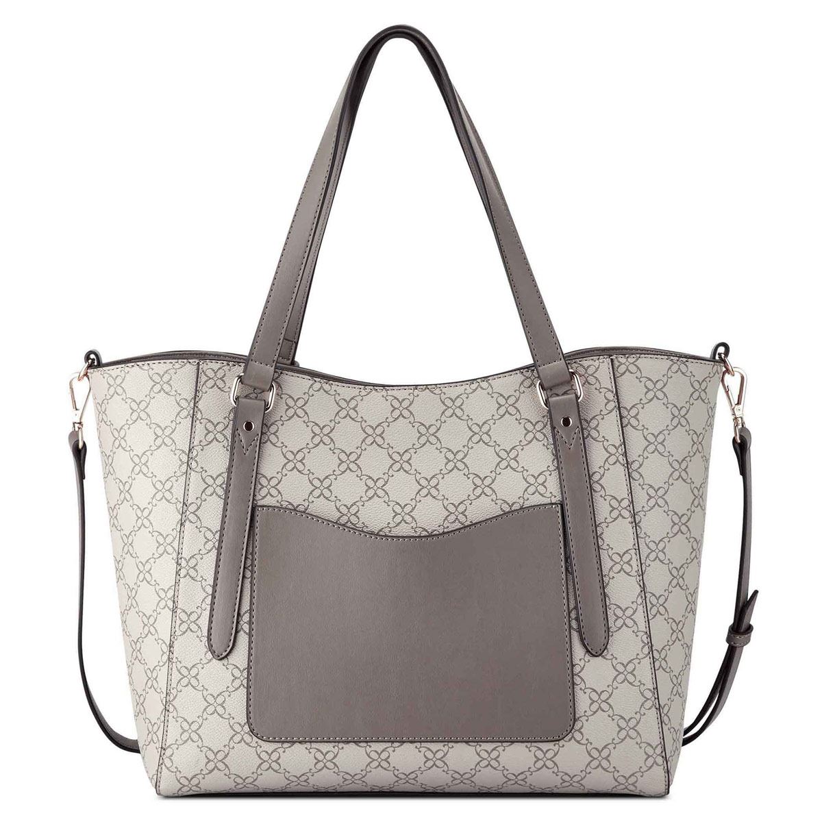 Bolsa Nine West Tote