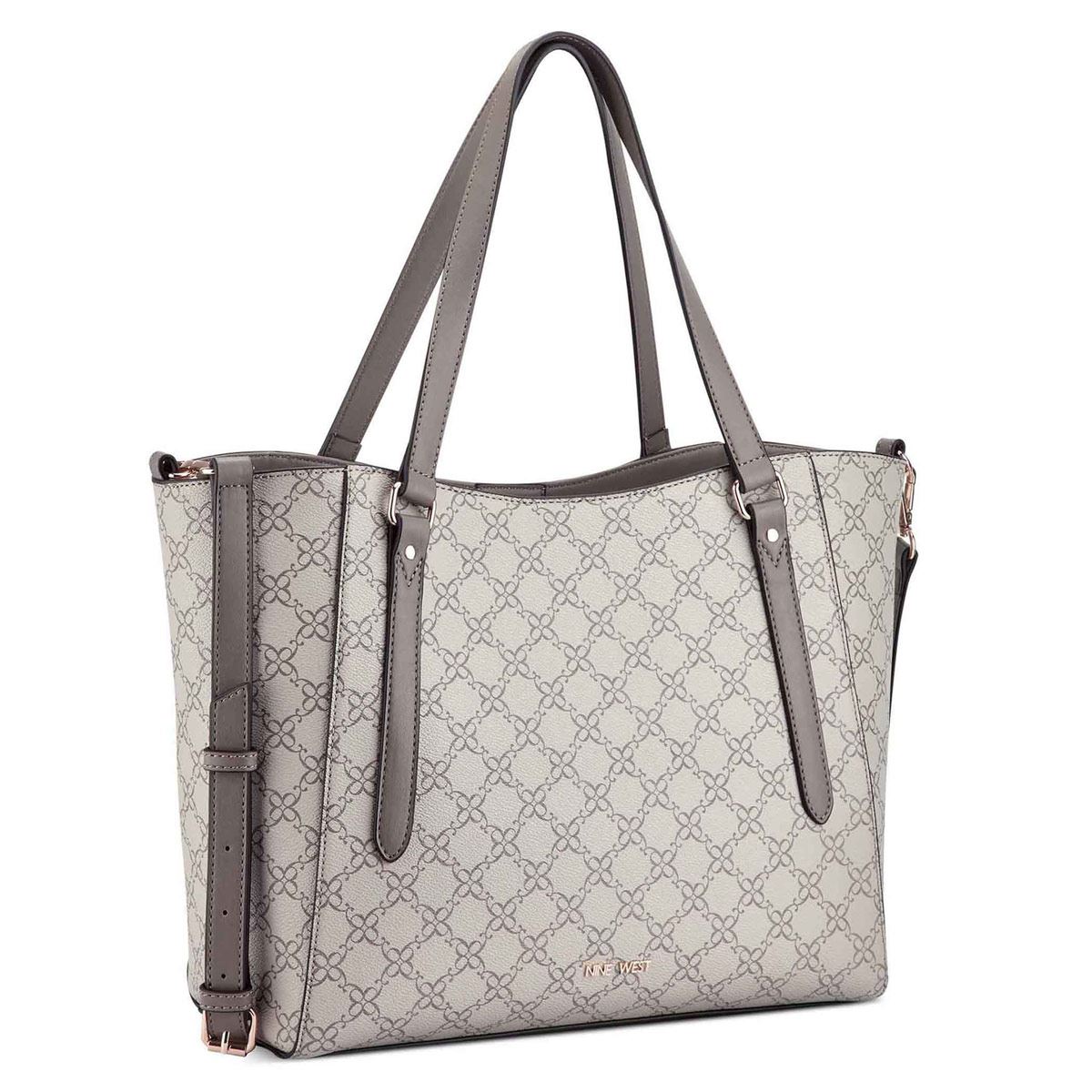 Bolsa Nine West Tote