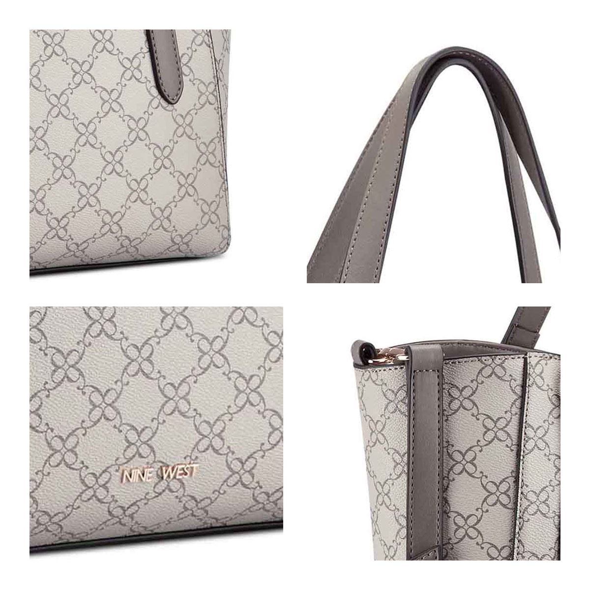 Bolsa Nine West Tote