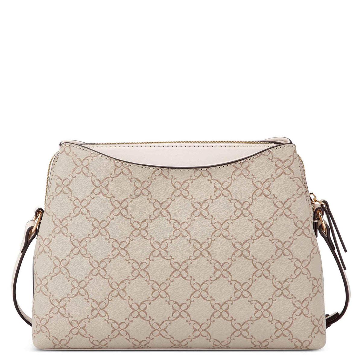 Bolso Crossbody Nine West Multicolor para Mujer