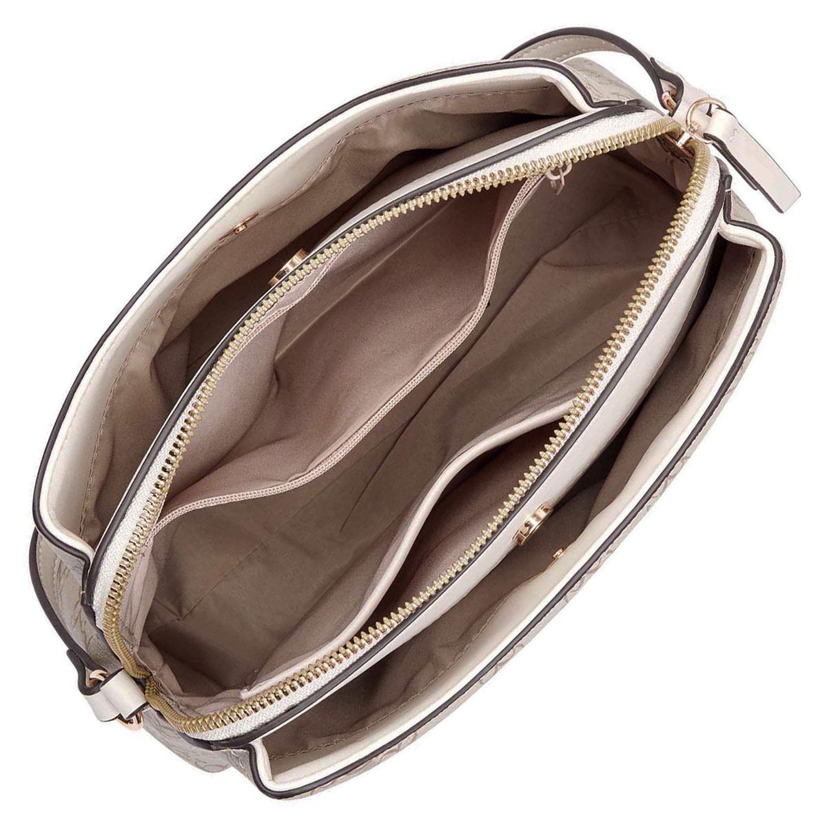 Bolso Crossbody Nine West Multicolor para Mujer