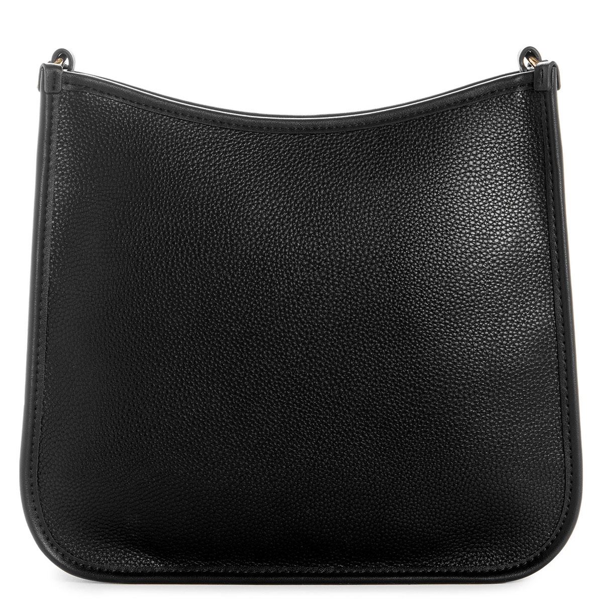 Bolso Crossbody Nine West Negro para Mujer