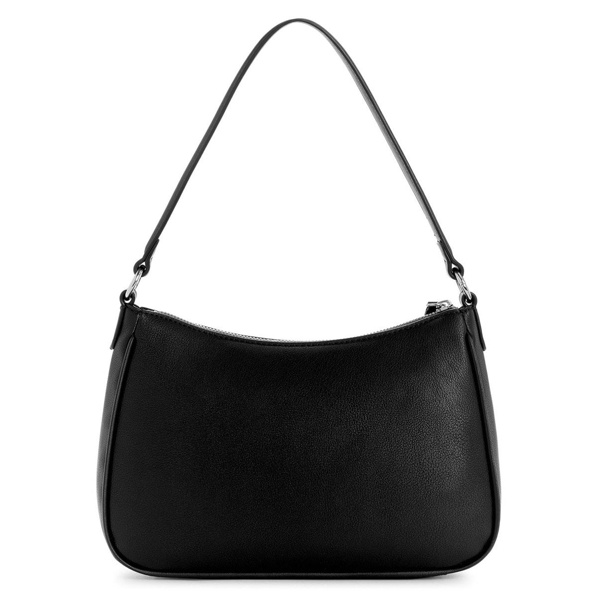 Bolso Tote Nine West Negro para Mujer