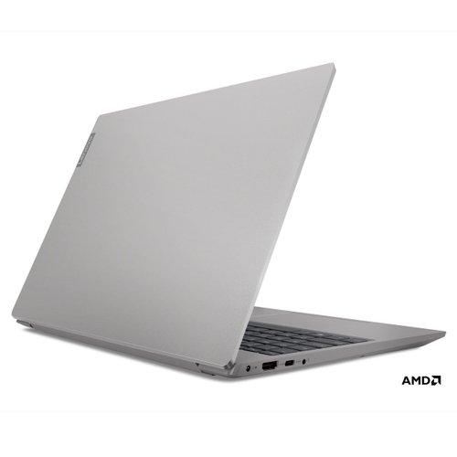 Laptop Lenovo S340&#45;15API R7&#45;3700 12