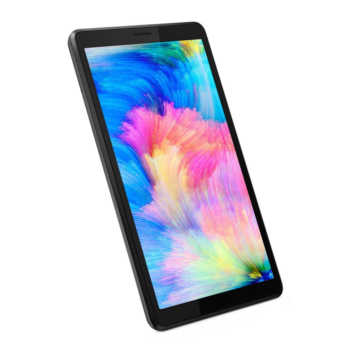 Tableta LENOVO TAB M7 7" TB-7305 16 GB