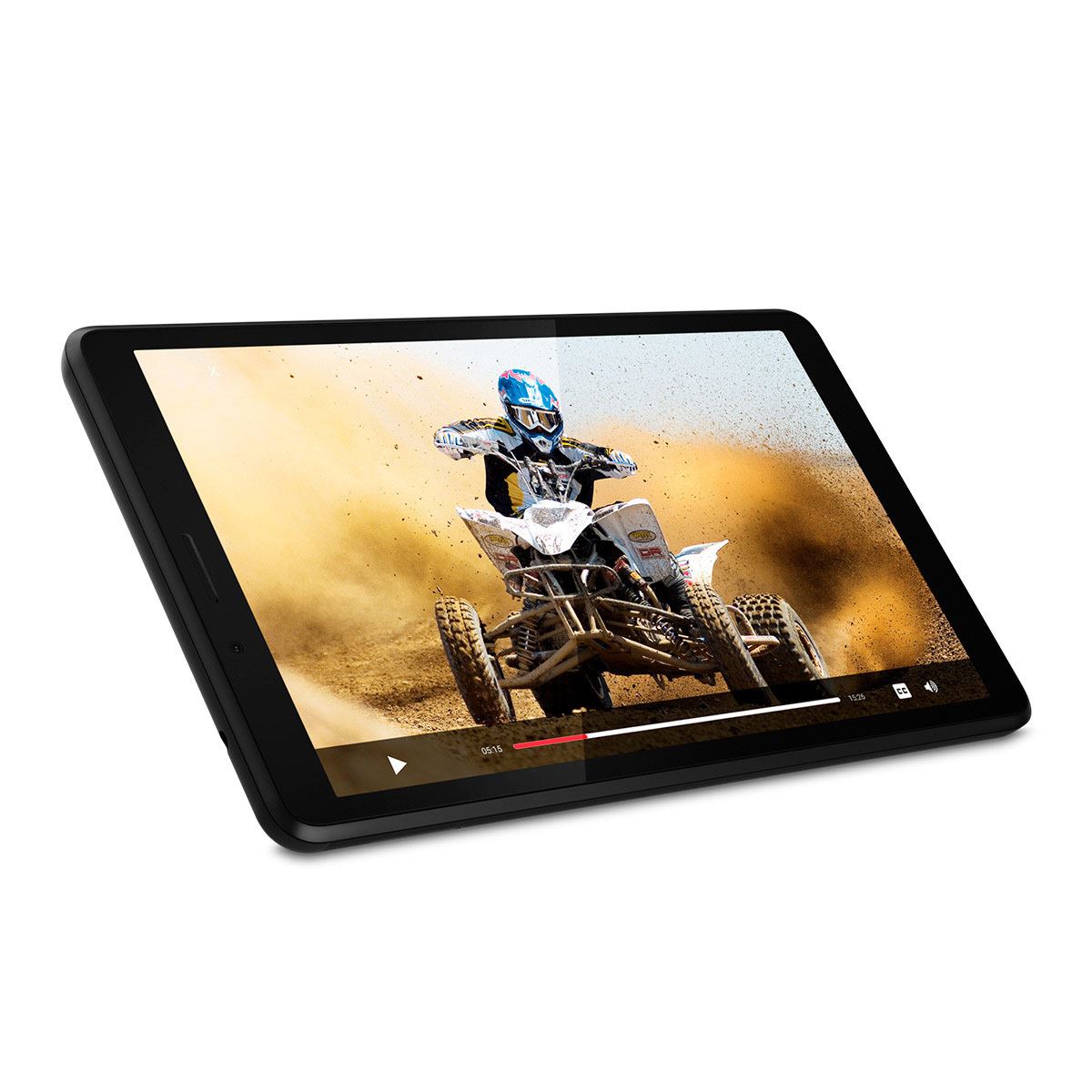 Tableta LENOVO TAB M7 7" TB-7305 16 GB