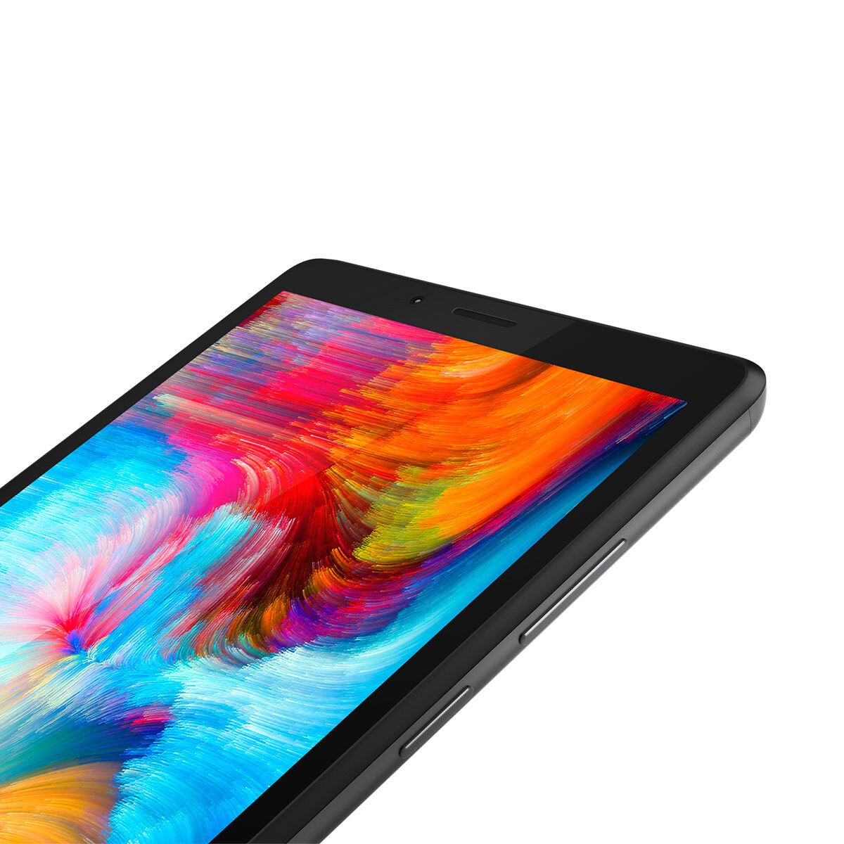 Tableta LENOVO TAB M7 7" TB-7305 16 GB