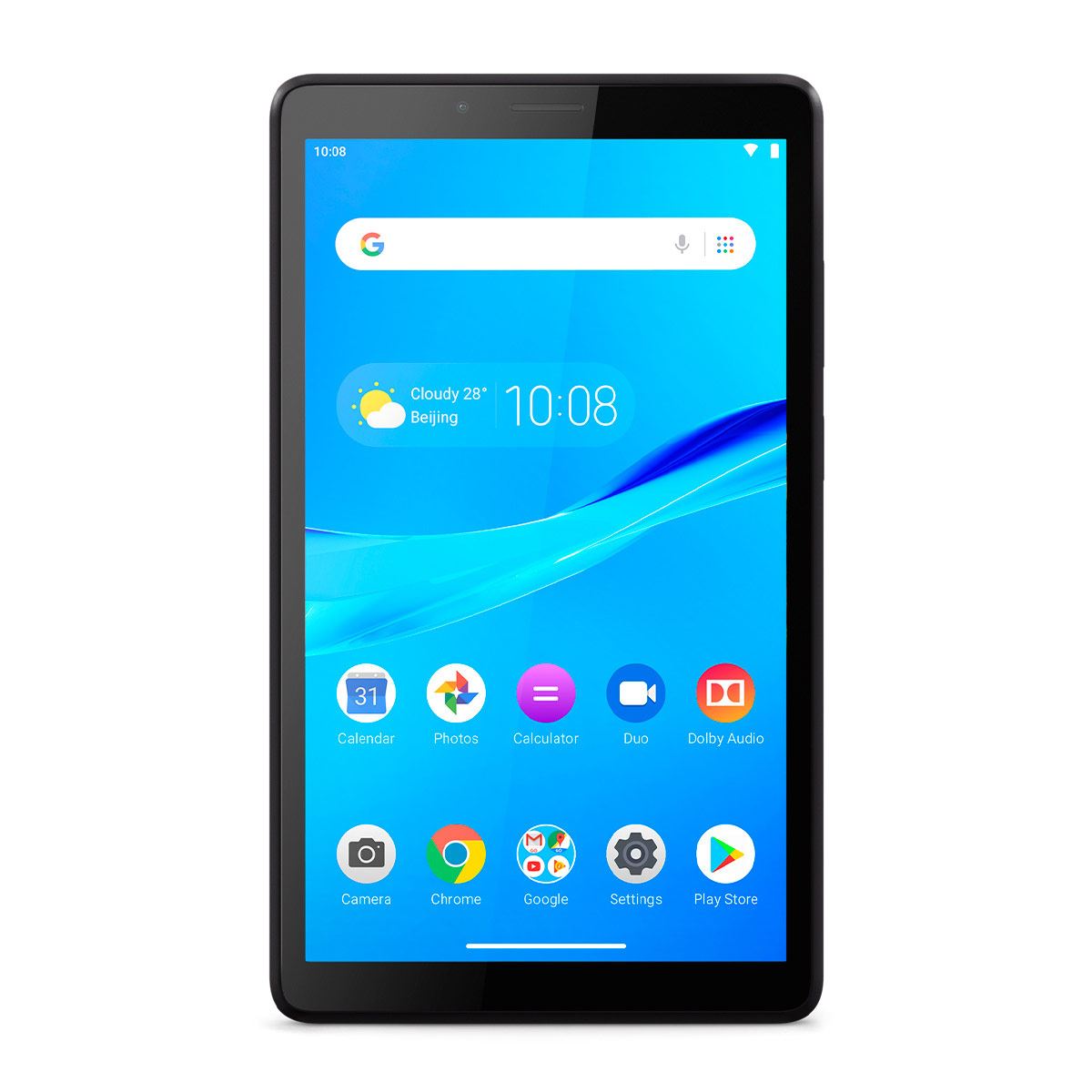 Tableta LENOVO TAB M7 7" TB-7305 16 GB