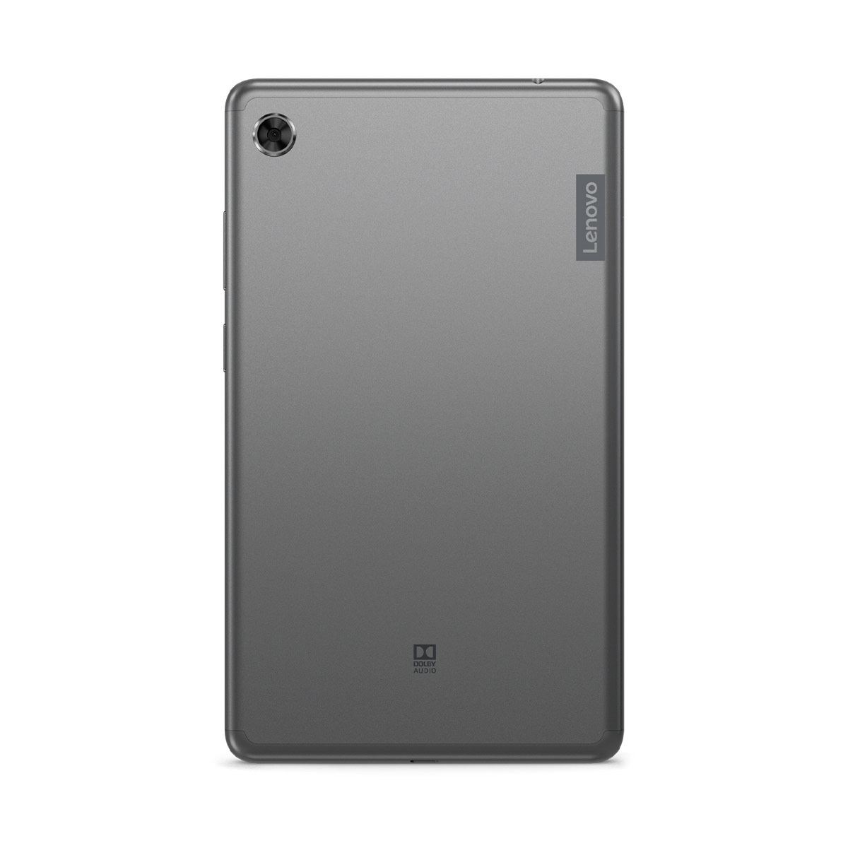 Tableta LENOVO TAB M7 7" TB-7305 16 GB