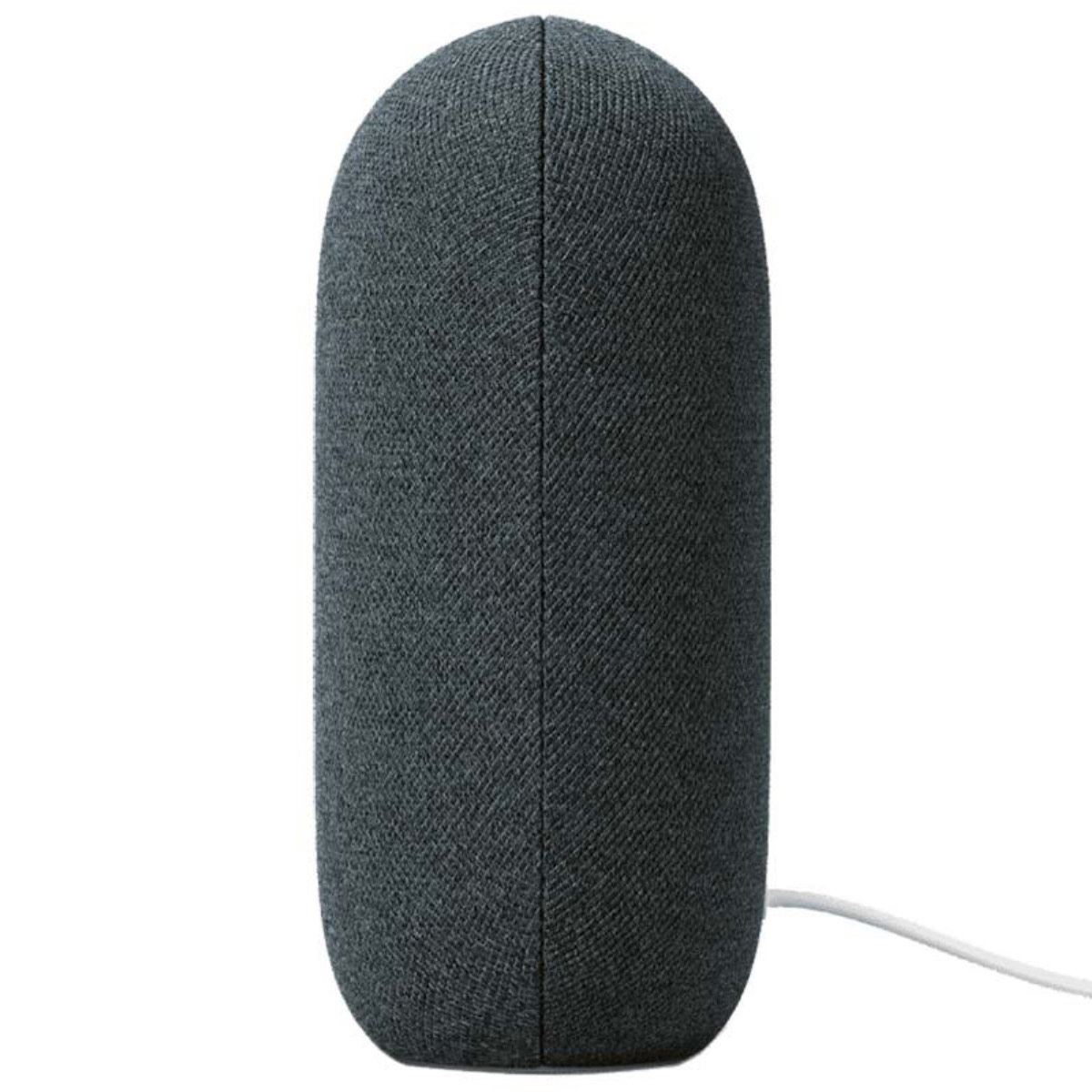 Google Nest Audio Negro