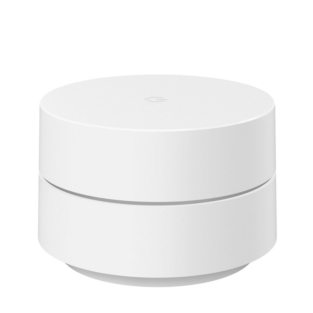 Google WiFi 1 pack