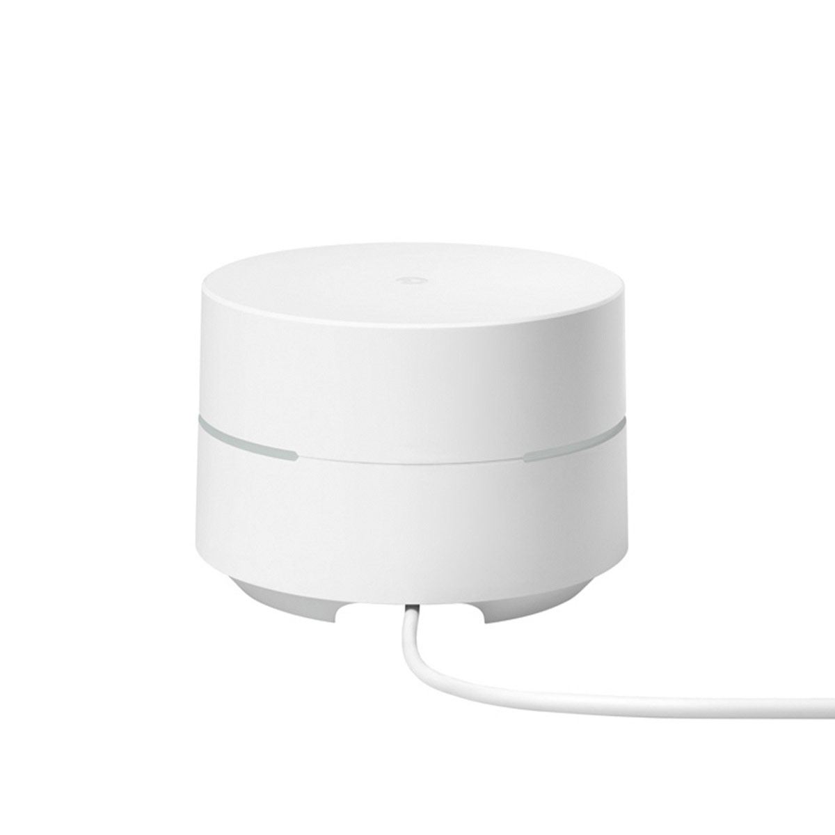 Google WiFi 3 Pack