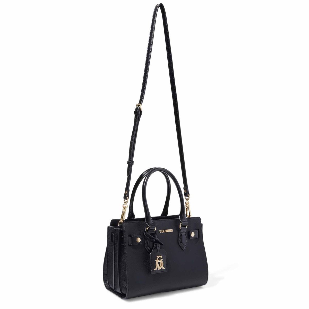 Precio Bolsa Steve Madden on Sale, 67% OFF | sud-ouest-audition.com