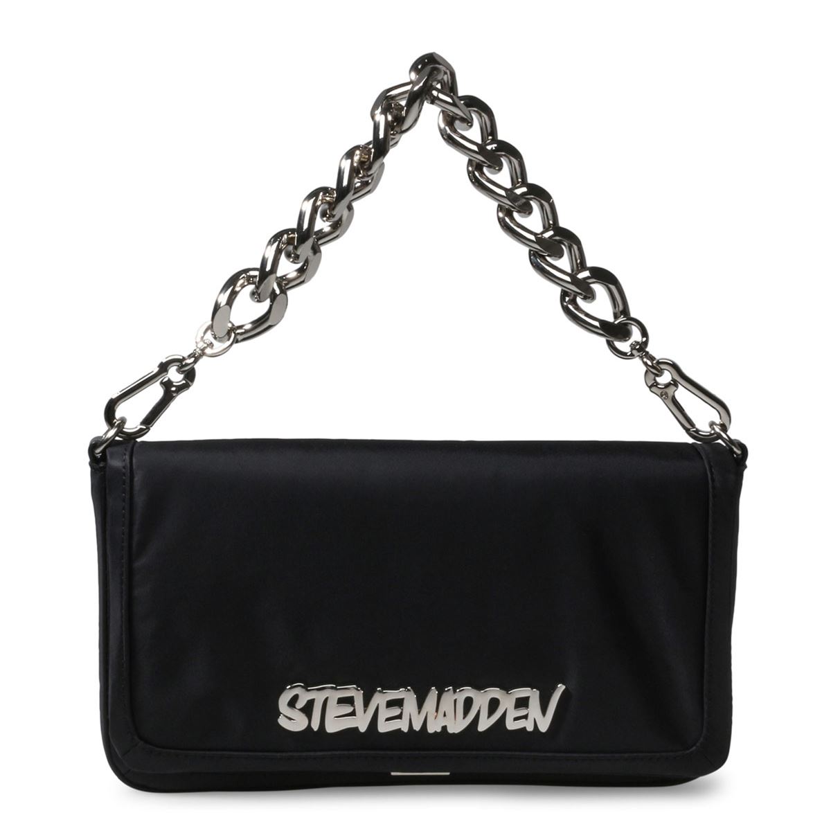 Lot De Sacs Steve Madden - Neufs Avec étiquettes - Modèles Variés