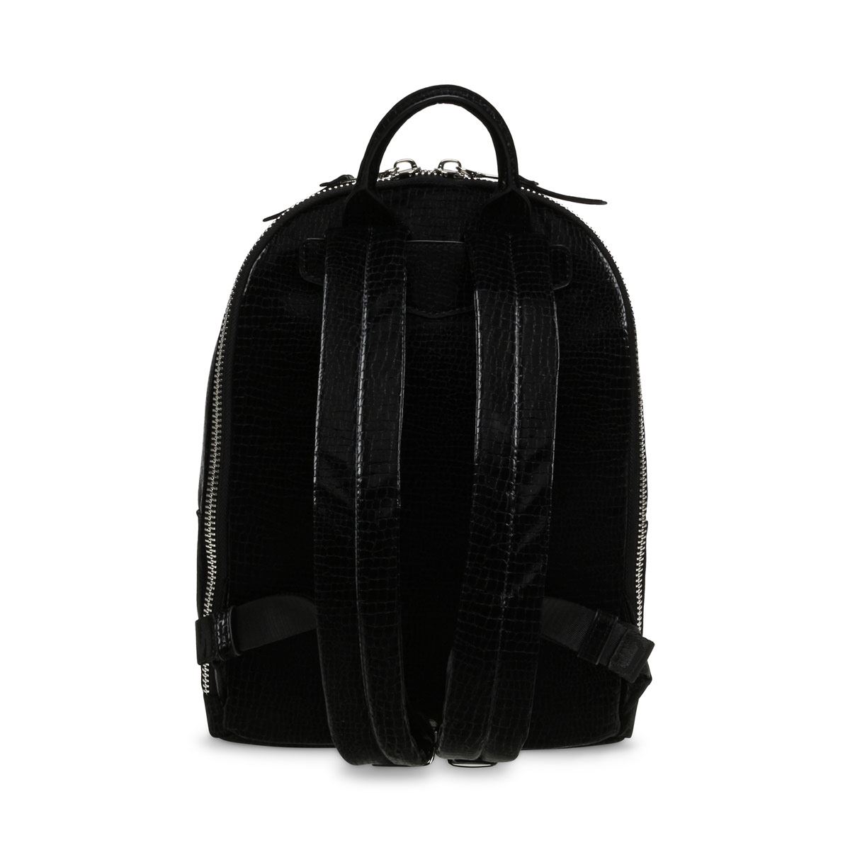 Bolsa backpack negro Steve Madden