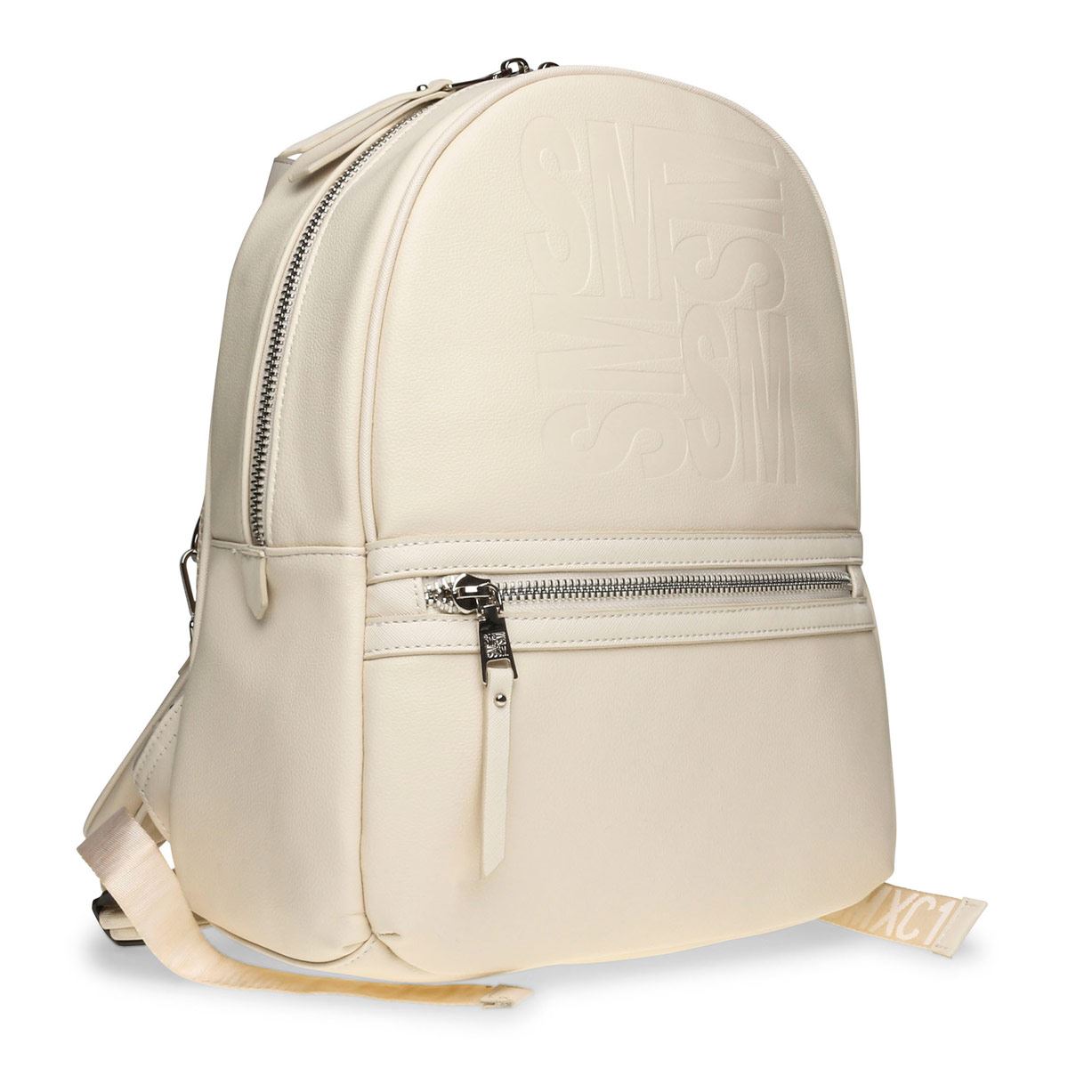 Mochila Escolar Steve Madden Steve Madden Unisex DANIEL M FRIEDMAN