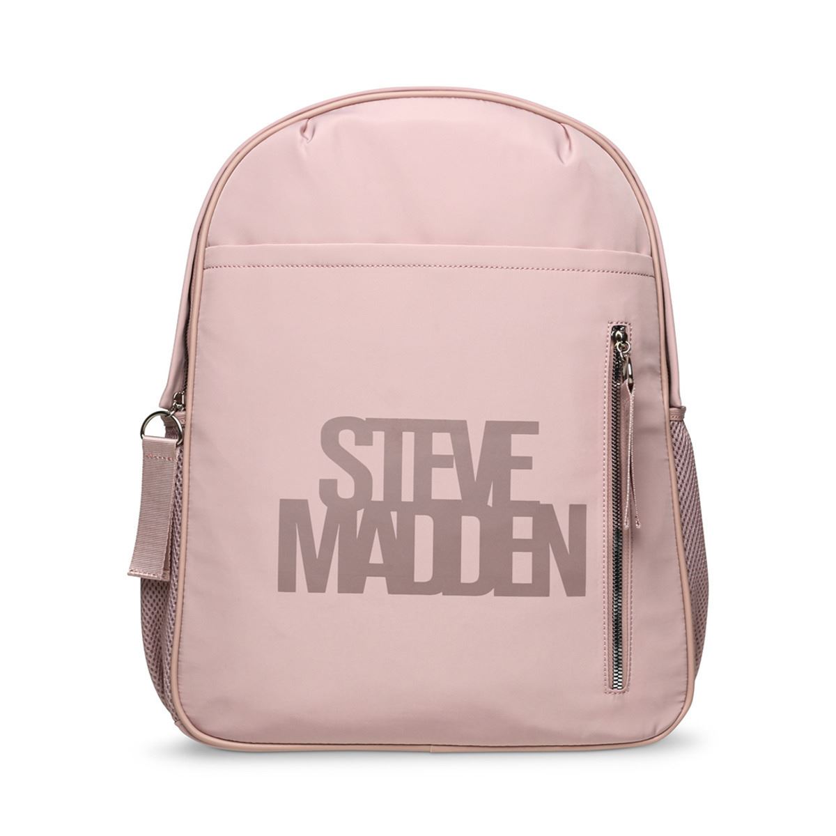 Steve madden mochila rosa online