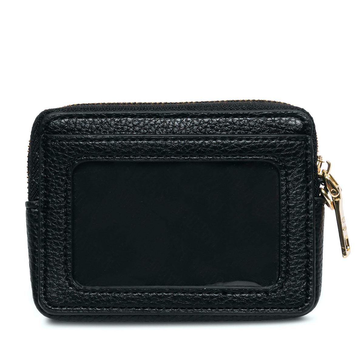 Bolso Steve Madden Wallet color Negro para Mujer