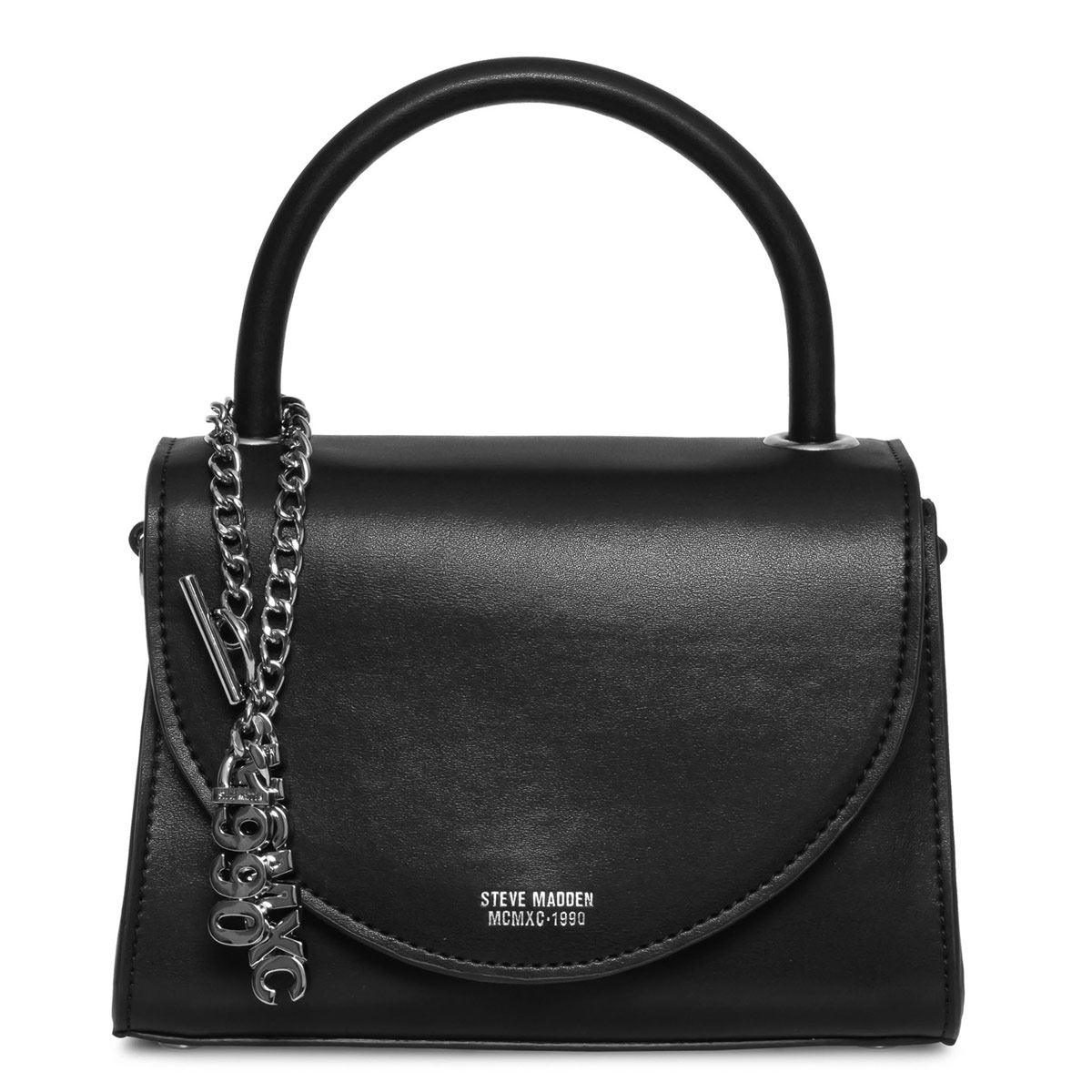 Bolsa negra steve online madden