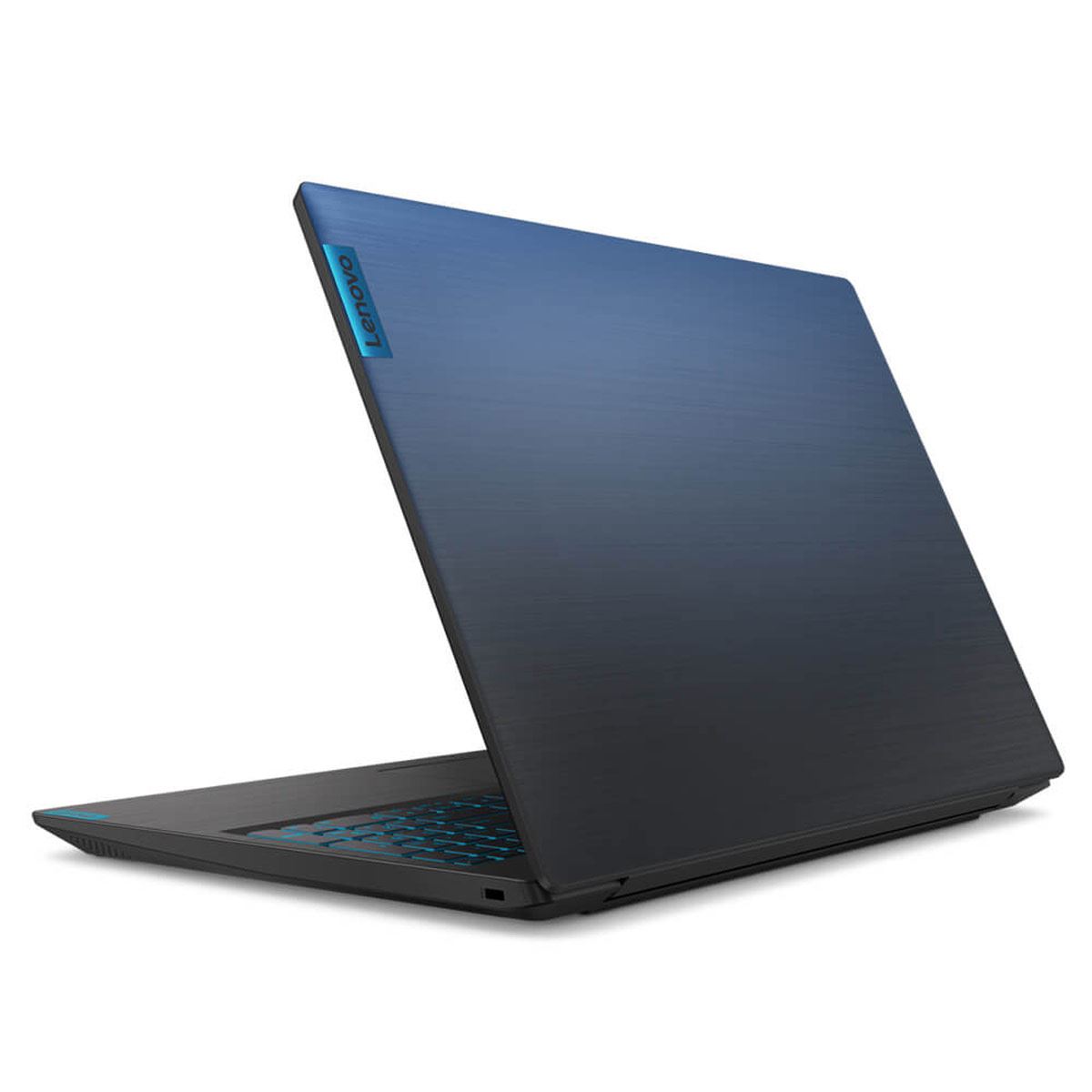 Laptop Lenovo IdeaPad L340 R3 4G &#43; Multifuncional