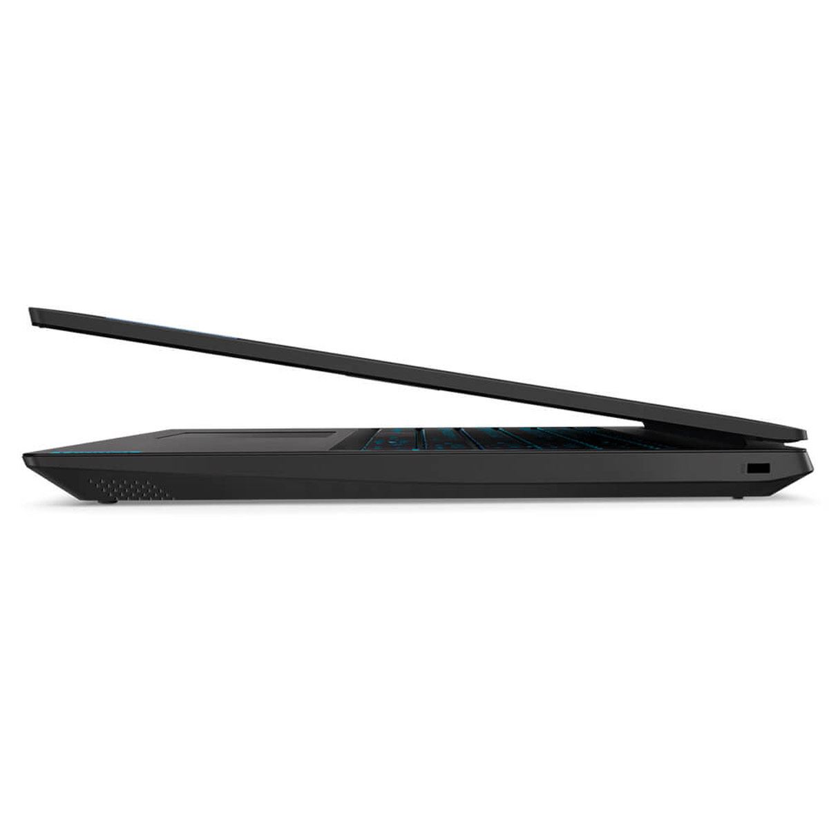 Laptop Lenovo IdeaPad L340 R3 4G &#43; Multifuncional