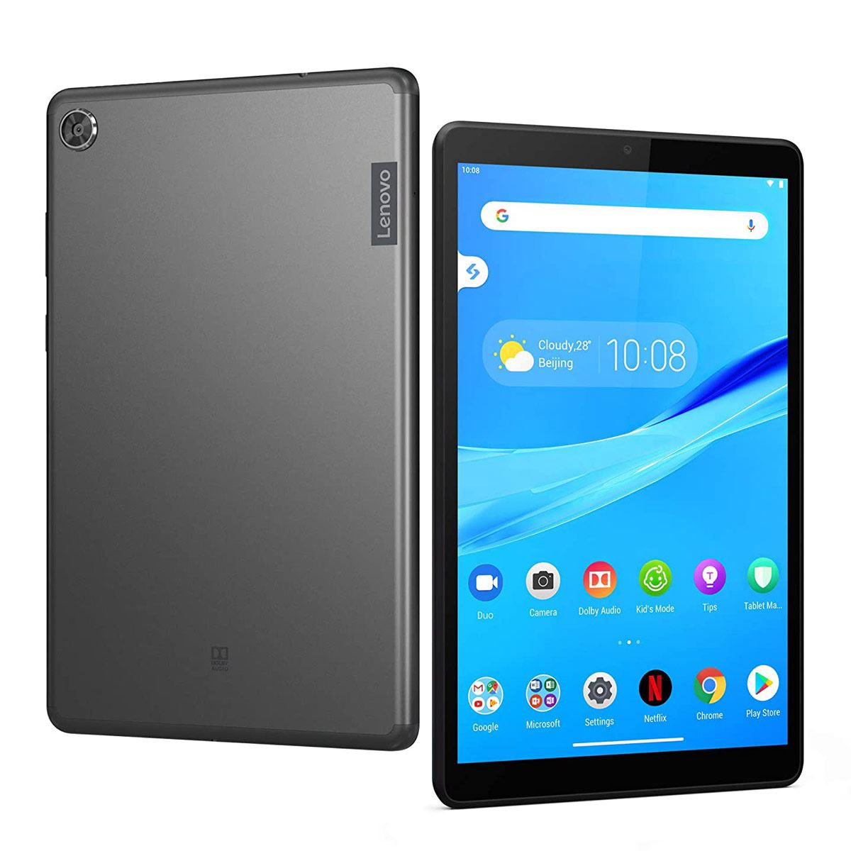 Tablet Lenovo TB-8505F