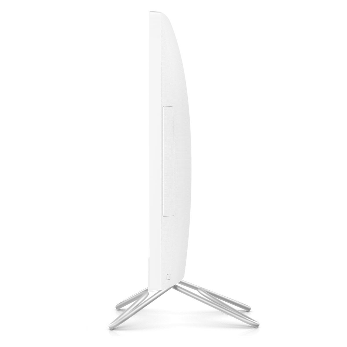 Desktop AIO 24-F101LA HP