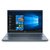 Laptop 15&#45;CW1004LA HP