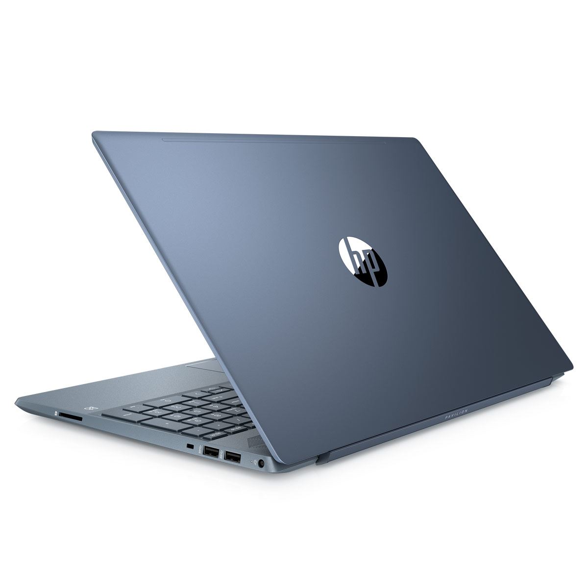 Laptop 15&#45;CW1004LA HP