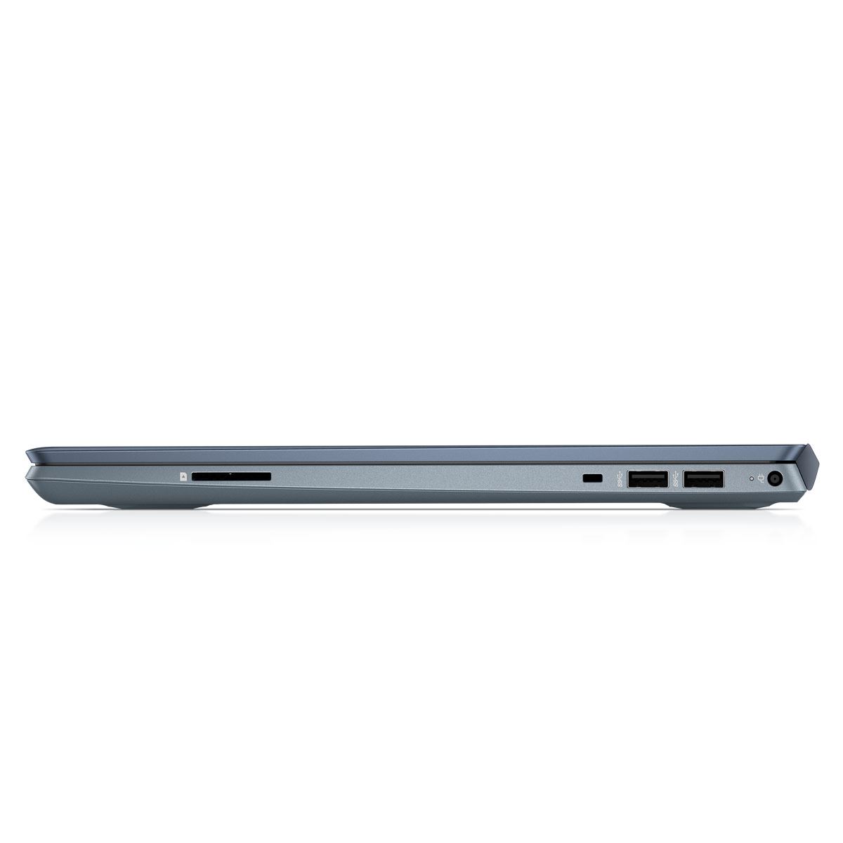 Laptop 15-CW1004LA HP