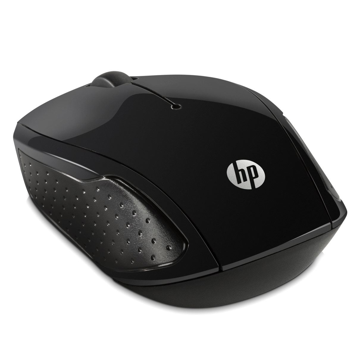 Paquete Laptop HP 14-CM0021LA+ Mouse y Funda