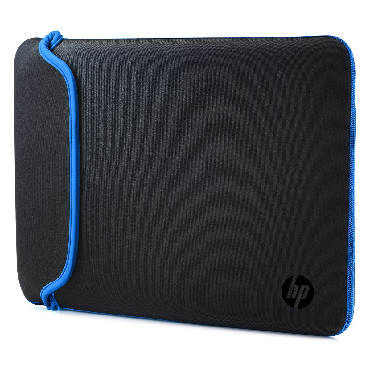 Paquete Laptop HP 14-CM0021LA + Mouse + Funda