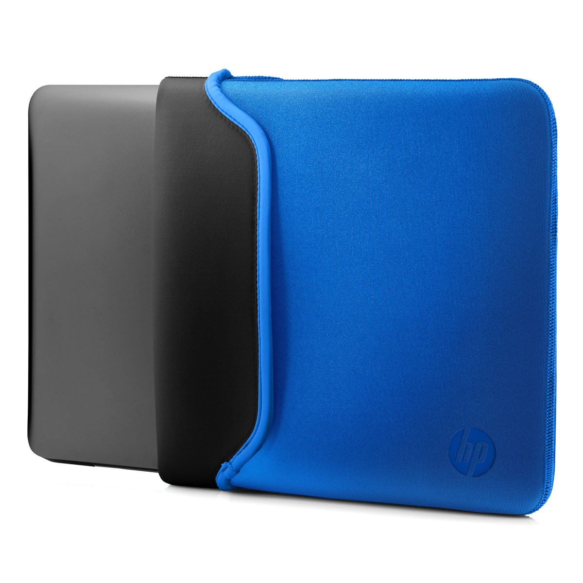 Paquete Laptop HP 14-CM0021LA+ Mouse y Funda