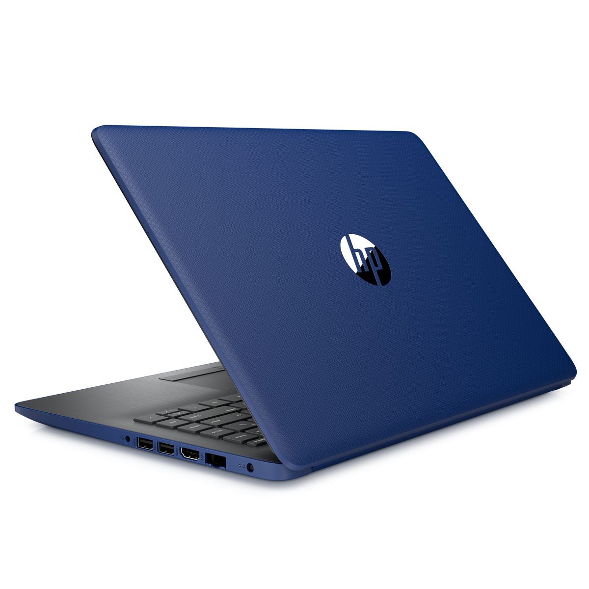 Paquete Laptop HP 14-CM0021LA+ Mouse y Funda
