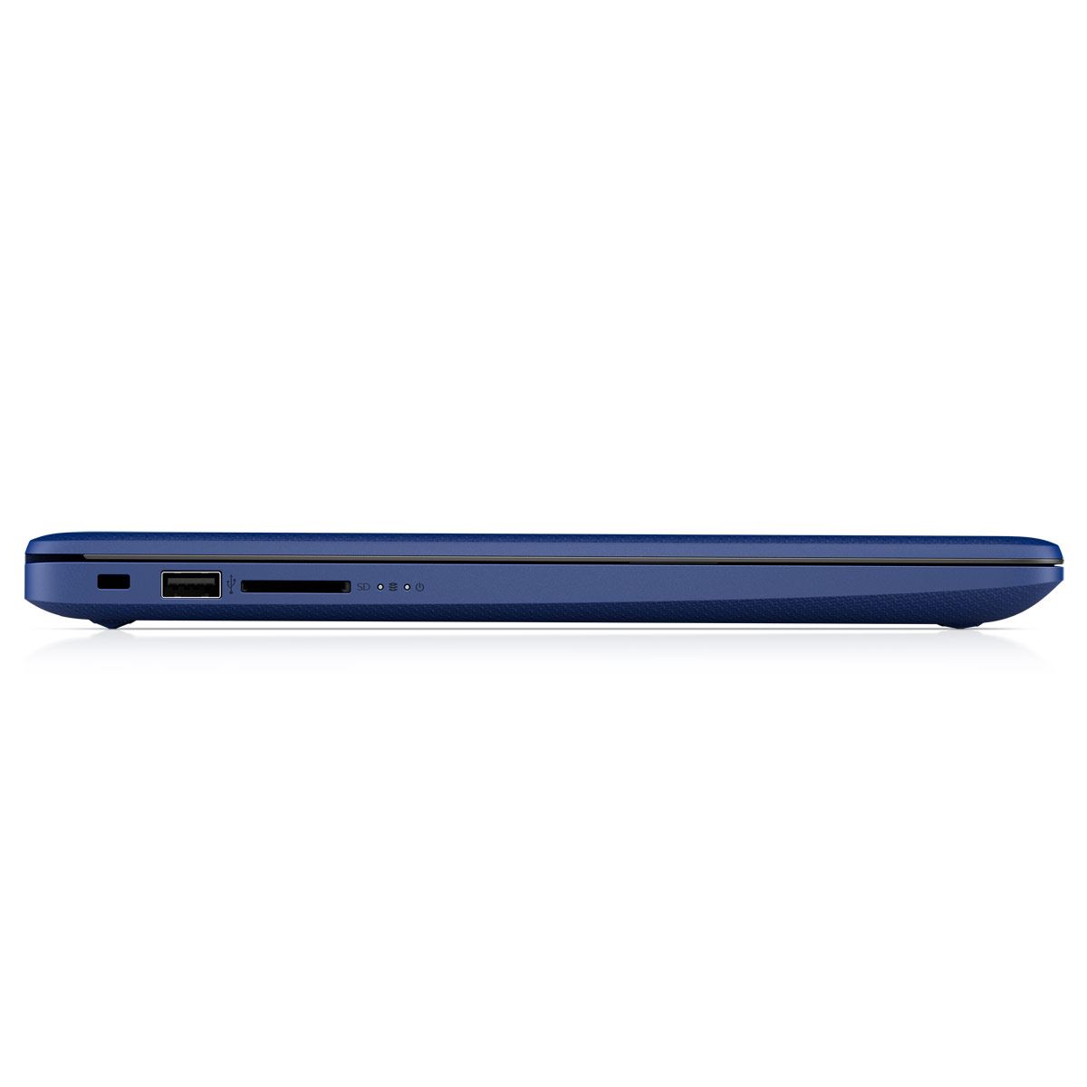 Paquete Laptop HP 14-CM0021LA+ Mouse y Funda