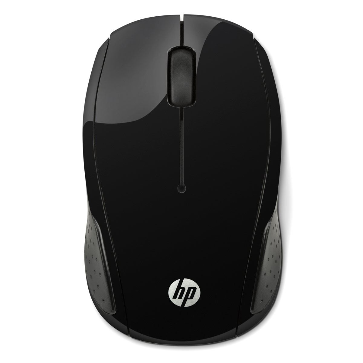 Paquete Laptop HP 14-CM0021LA+ Mouse y Funda